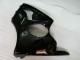 Acquista Carena Moto Kawasaki ZX6R 2000-2002 - Nero Lucido