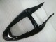 Acquista Carena Moto Kawasaki ZX6R 2000-2002 - Nero Lucido