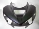 Acquista Carena Moto Kawasaki ZX6R 2003-2004 - Nero Opaco