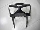 Acquista Carena Moto Kawasaki ZX6R 2003-2004 - Nero Opaco
