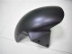 Acquista Carena Moto Kawasaki ZX6R 2003-2004 - Nero Opaco