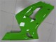 Acquista Carena Moto Kawasaki ZX6R 2003-2004 - Verde