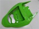 Acquista Carena Moto Kawasaki ZX6R 2003-2004 - Verde