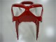 Acquista Kit Carena Moto Kawasaki ZX6R 2003-2004 - Rosso