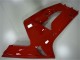 Acquista Kit Carena Moto Kawasaki ZX6R 2003-2004 - Rosso