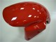 Acquista Kit Carena Moto Kawasaki ZX6R 2003-2004 - Rosso
