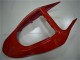 Acquista Kit Carena Moto Kawasaki ZX6R 2003-2004 - Rosso