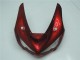 Acquista Carena Moto Kawasaki ZX6R 2005-2006 - Caramella Rosso