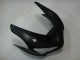 Acquista Carena Moto Kawasaki ZX6R 2005-2006 - Nero Opaco