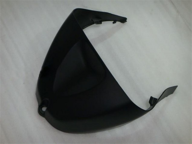 Acquista Carena Moto Kawasaki ZX6R 2005-2006 - Nero Opaco