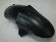 Acquista Carena Moto Kawasaki ZX6R 2005-2006 - Nero Opaco