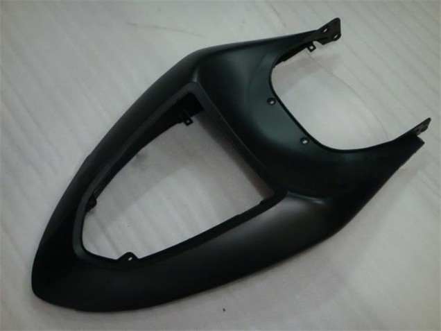 Acquista Carena Moto Kawasaki ZX6R 2005-2006 - Nero Opaco