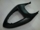 Acquista Carena Moto Kawasaki ZX6R 2005-2006 - Nero Opaco