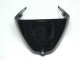 Acquista Carena Moto Kawasaki ZX6R 2005-2006 - Bianco Nero Lucido
