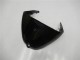 Acquista Kit Carena Moto Kawasaki ZX6R 2005-2006 - Blu Nero Lucido