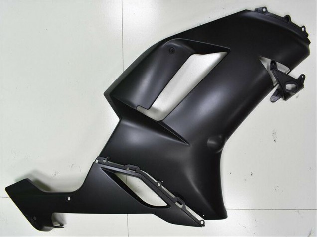 Acquista Carena Moto Kawasaki ZX6R 2007-2008 - Nero Opaco