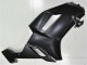 Acquista Carena Moto Kawasaki ZX6R 2007-2008 - Nero Opaco