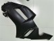 Acquista Carena Moto Kawasaki ZX6R 2007-2008 - Nero Opaco