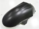 Acquista Carena Moto Kawasaki ZX6R 2007-2008 - Nero Opaco