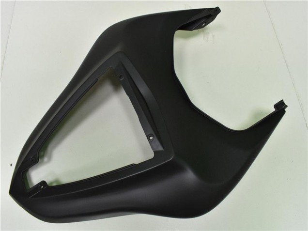 Acquista Carena Moto Kawasaki ZX6R 2007-2008 - Nero Opaco
