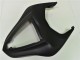 Acquista Carena Moto Kawasaki ZX6R 2007-2008 - Nero Opaco