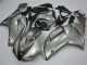 Acquista Carena Moto Kawasaki ZX6R 2007-2008 - Grigio