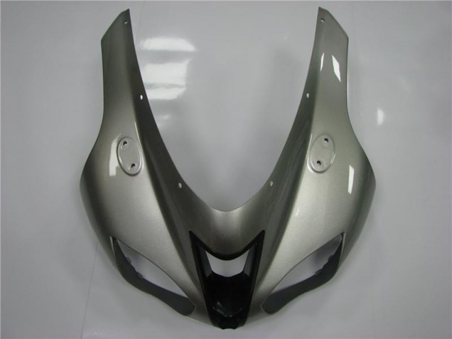 Acquista Carena Moto Kawasaki ZX6R 2007-2008 - Grigio
