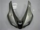 Acquista Carena Moto Kawasaki ZX6R 2007-2008 - Grigio