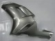 Acquista Carena Moto Kawasaki ZX6R 2007-2008 - Grigio