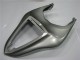 Acquista Carena Moto Kawasaki ZX6R 2007-2008 - Grigio