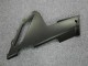 Acquista Kit Carena Moto Kawasaki ZX6R 2007-2008 - Verde Nero