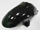 Acquista Carena Moto Kawasaki ZX6R 2007-2008 - Bianco Nero Rosso