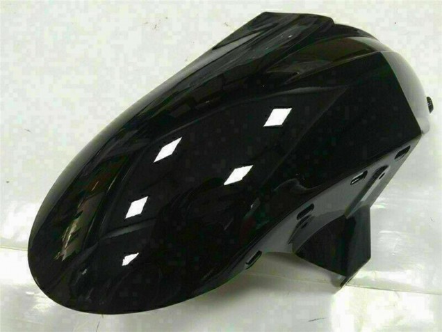 Acquista Carena Moto Kawasaki ZX10R 2004-2005 - Nero Lucido