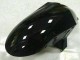Acquista Carena Moto Kawasaki ZX10R 2004-2005 - Nero Lucido