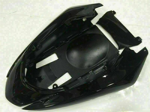 Acquista Carena Moto Kawasaki ZX10R 2004-2005 - Nero Lucido