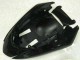 Acquista Carena Moto Kawasaki ZX10R 2004-2005 - Nero Lucido