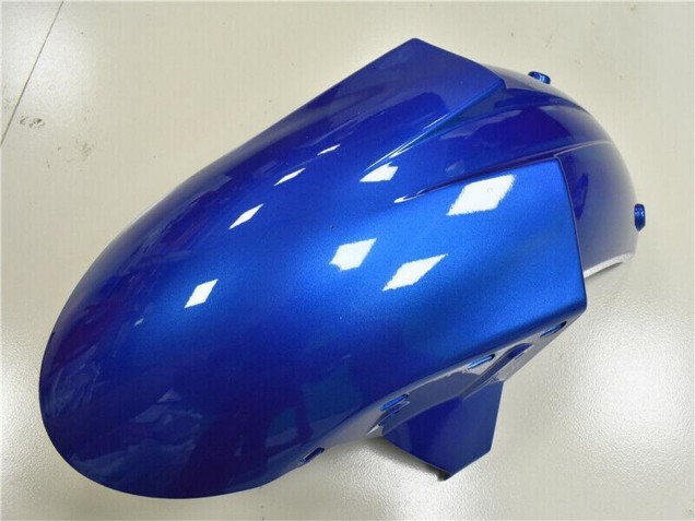 Acquista Carena Moto Kawasaki ZX10R 2006-2007 - Blu
