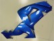 Acquista Carena Moto Kawasaki ZX10R 2006-2007 - Blu