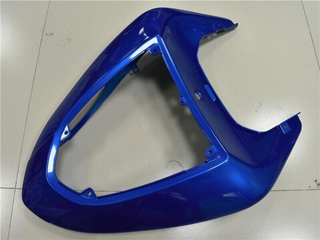 Acquista Carena Moto Kawasaki ZX10R 2006-2007 - Blu
