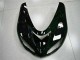 Acquista Kit Carena Moto Kawasaki ZX10R 2006-2007 - Nero Lucido Rosso Fiamma