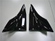 Acquista Carena Moto Kawasaki ZX10R 2006-2007 - Nero Lucido Verde Fiamma