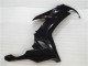 Acquista Carena Moto Kawasaki ZX10R 2008-2010 - Nero Lucido