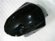 Acquista Kit Carena Moto Kawasaki ZX10R 2008-2010 - Verde Nero