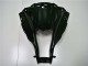 Acquista Carena Moto Kawasaki ZX10R 2011-2015 - Nero Lucido