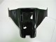 Acquista Carena Moto Kawasaki ZX10R 2011-2015 - Nero Lucido