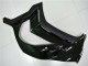 Acquista Carena Moto Kawasaki ZX10R 2011-2015 - Nero Lucido