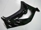 Acquista Carena Moto Kawasaki ZX10R 2011-2015 - Nero Lucido