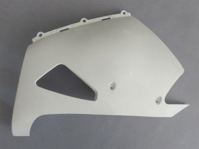 Acquista Carena Moto Kawasaki ZX14R ZZR1400 2006-2011 - Non Verniciato