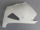 Acquista Carena Moto Kawasaki ZX14R ZZR1400 2006-2011 - Non Verniciato