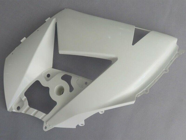 Acquista Carena Moto Kawasaki ZX14R ZZR1400 2006-2011 - Non Verniciato